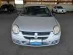 2005 DODGE Neon