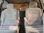 2002 HONDA ODYSSEY