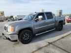 2012 GMC Sierra
