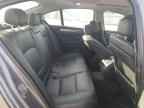 2013 BMW 5 series