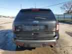 2015 FORD Explorer Sport Trac