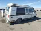 1995 CHEVROLET G20