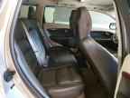 2011 VOLVO XC70
