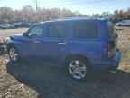 2006 CHEVROLET HHR