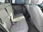 2007 SATURN Vue