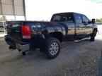 2013 GMC Sierra