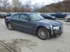 2008 CHRYSLER 300