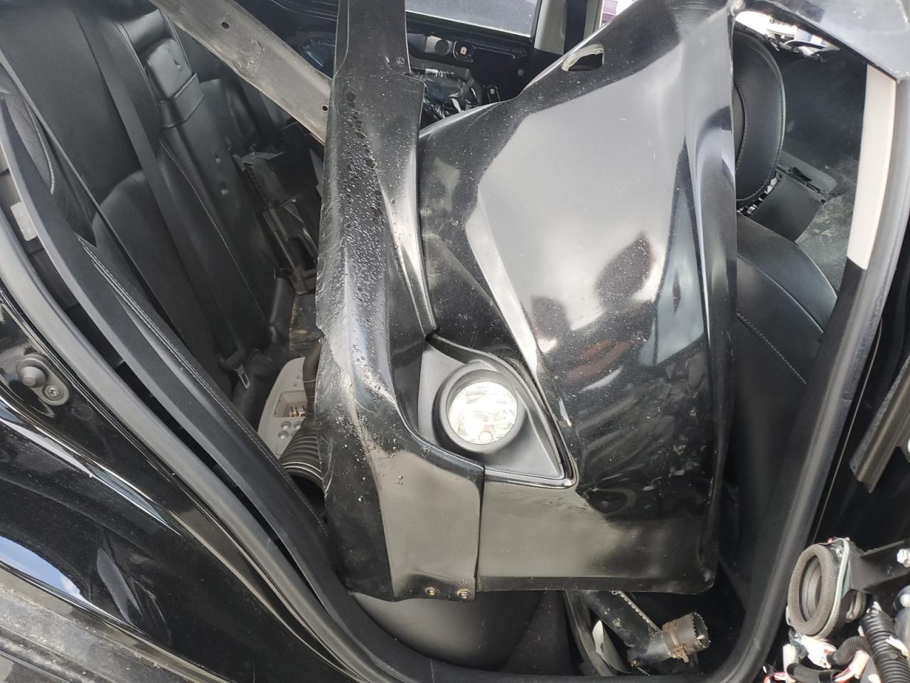 2011 LEXUS IS 250