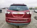 2015 CHEVROLET TRAVERSE