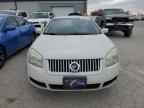 2008 MERCURY Milan