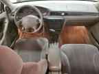 2001 CHEVROLET MALIBU
