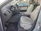 2013 AUDI Q7