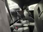 2024 TOYOTA GR 86