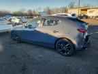 2025 MAZDA 3