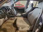 2006 TOYOTA 4Runner