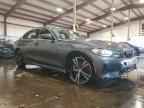 2022 BMW 3 SERIES