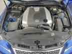 2016 LEXUS IS 300