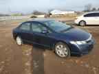2011 HONDA CIVIC