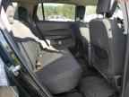 2015 GMC Terrain