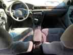 2000 CHEVROLET MALIBU