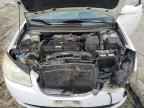 2007 HYUNDAI ELANTRA