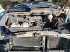 2005 DODGE RAM 1500