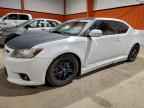 2011 TOYOTA SCION