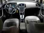 2015 BUICK VERANO