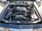1986 LINCOLN Mark Series