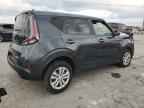 2025 KIA SOUL