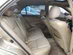 2005 HONDA ACCORD