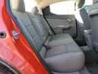 2008 DODGE Avenger