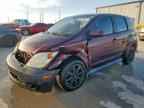 2004 TOYOTA SCION