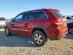2011 JEEP Grand Cherokee