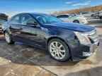 2008 CADILLAC CTS