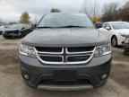 2014 DODGE JOURNEY