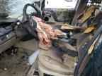 2014 LAND ROVER LR2