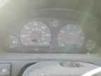 1998 SUBARU Legacy