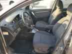 2009 CHEVROLET Aveo