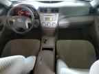 2008 TOYOTA CAMRY