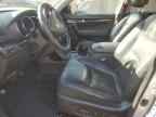 2011 KIA SORENTO