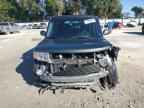 2005 TOYOTA SCION