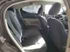 2007 DODGE CHARGER