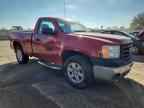 2012 GMC Sierra