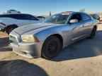 2014 DODGE CHARGER