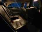 2011 FORD FUSION
