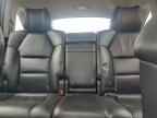 2013 ACURA MDX