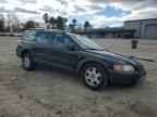 2005 VOLVO XC70