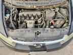 2006 HONDA CIVIC