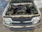2001 TOYOTA 4Runner